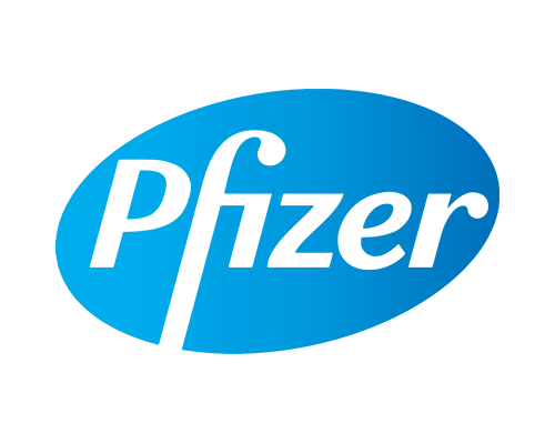 1024px-Pfizer.svg