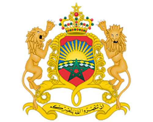 Coat_of_arms_of_Morocco.svg
