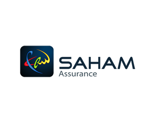 Saham_assurance
