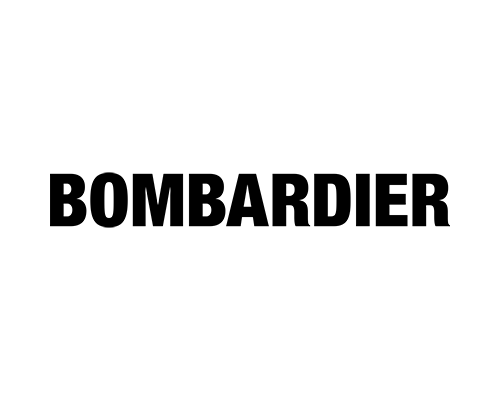 bombardier-logo-1
