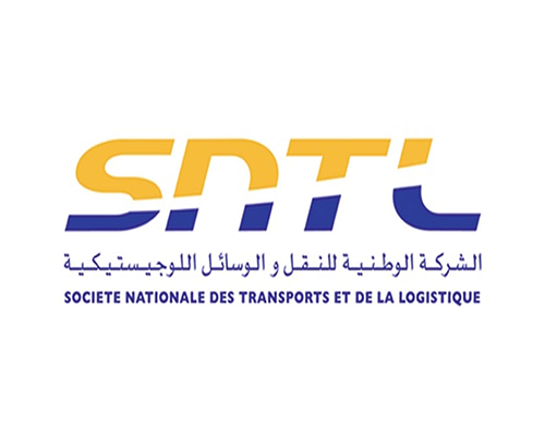 snlt-037