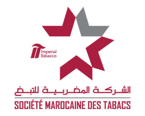 societe-marocaine-des-tabacs-logo-93E423D226-seeklogo.com