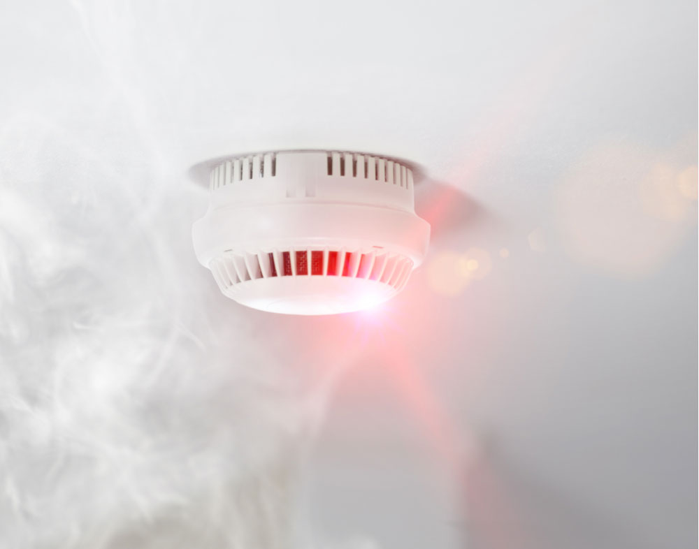 detection-incendie